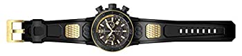 【中古】【輸入品・未使用】Invicta Jason Taylor 19577専用。