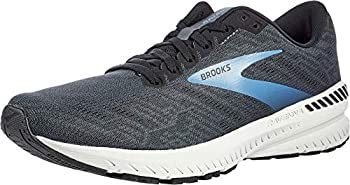 【中古】【インポート品・未当て嵌める】Brooks メンズ Ravenna 11 駈けっくらシューズ