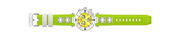 【中古】【インポート品・未当て嵌める】Invicta Subaqua 23785専用ダンス楽隊。
