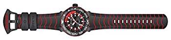 【中古】【インポート品・未当て嵌める】Invicta Reserve 23031用ダンス楽隊