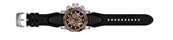 【中古】【インポート品・未当て嵌める】Invicta Venom 19921用ダンス楽隊