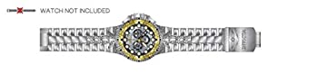 【中古】【輸入品・未使用】Invicta Excursion 17860用バンド