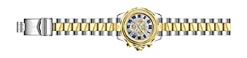 【中古】【輸入品・未使用】Invicta Pro Diver 21713専用バンド。|スカイマーケットプラス