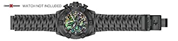 【中古】【インポート品・未当て嵌める】Invicta Reserve 21876専用ダンス楽隊。