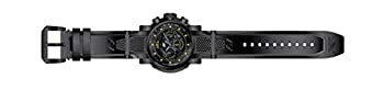 【中古】【インポート品・未当て嵌める】Invicta S1 Rally 19324用ダンス楽隊
