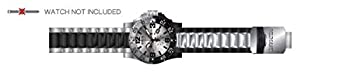 【中古】【インポート品・未当て嵌める】Invicta Excursion 20142用ダンス楽隊