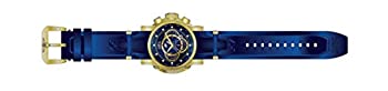 【中古】【インポート品・未当て嵌める】Invicta S1 Rally 19330用ダンス楽隊