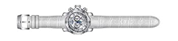 【中古】【輸入品・未使用】Invicta Venom 22007用バンド