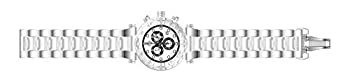 【中古】【インポート品・未当て嵌める】Invicta Jason Taylor 23134専用ダンス楽隊。