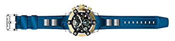 【中古】【輸入品・未使用】Invicta CRUISELINE 20802専用バンド。 45,074円