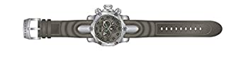 【中古】【インポート品・未当てはめる】Invicta Venom 90134用周波数帯域
