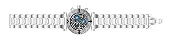 【中古】【インポート品・未当て嵌める】Invicta Subaqua 90260用ダンス楽隊