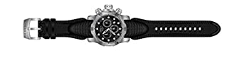 【中古】【インポート品・未当てはめる】Invicta Venom 19912用周波数帯域