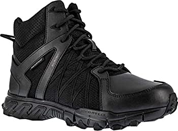 【中古】【インポート品・未当て嵌める】[WARSON] Reebok Trailgrip Ta 9-M