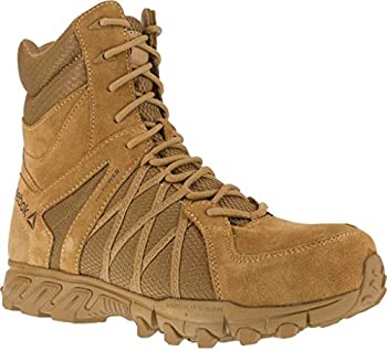 【中古】【輸入品・未使用】[WARSON] Reebok Trailgrip Ta