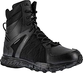 【中古】【輸入品・未使用】[WARSON] Reebok Trailgrip Ta 11.5-M