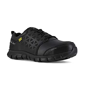 【中古】【輸入品・未使用】[WARSON] Athletic Oxford with 10.5-2E｜スカイマーケットプラス