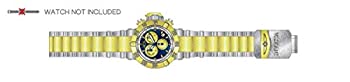 【中古】【インポート品・未当てはめる】Invicta Invicta Connection 24721用周波数帯域