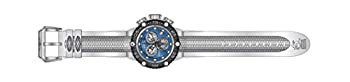 【中古】【インポート品・未当て嵌める】Invicta Subaqua 24444用ダンス楽隊。