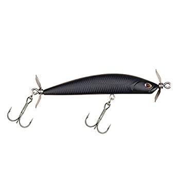 【中古】【輸入品・未使用】Berkley SPY 釣り用ハードベイト