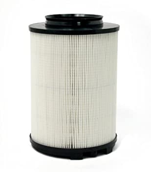 【中古】【輸入品・未使用】ACDelco A1624C Professional Air Filter|スカイマーケットプラス