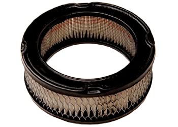 【中古】【インポート品・未当て嵌める】ACDelco A220C Professional Air Filter