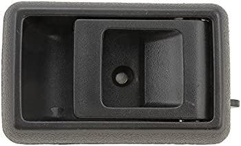 【中古】【輸入品・未使用】Dorman 77121 Passenger Side Replacement Interior Door Handle