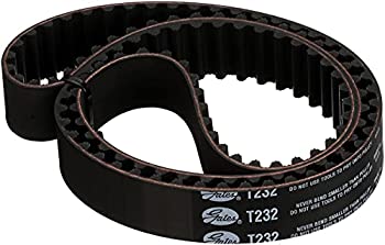【中古】【輸入品・未使用】Gates T232 タイミングベルト｜スカイマーケットプラス