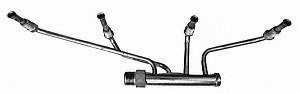 【中古】【輸入品・未使用】Standard Motor Products AT160 AIR パイプ