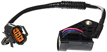 【中古】【輸入品・未使用】Standard Motor Products PC390 クランクシャフトセンサー
