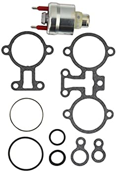 【中古】【輸入品・未使用】Standard Motor Products TJ16 燃料インジェクター｜スカイマーケットプラス