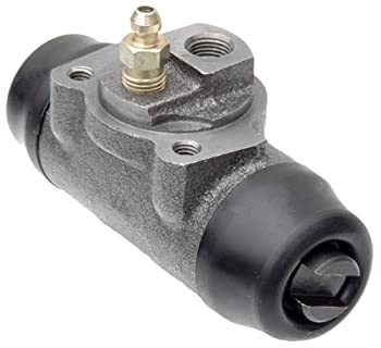 【中古】【輸入品・未使用】ACDelco 18E305 Professional Rear Drum Brake Wheel Cylinder Assembly｜スカイマーケットプラス 9,640円