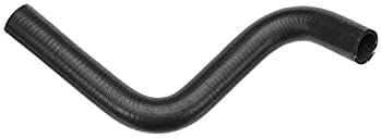 【中古】【輸入品・未使用】ACDelco 24177L Professional Molded Coolant Hose｜スカイマーケットプラス