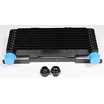 【中古】【輸入品・未使用】ACDelco 89040217 GM Original Equipment Automatic Transmission Auxiliary Fluid Cooler｜スカイマーケットプラス