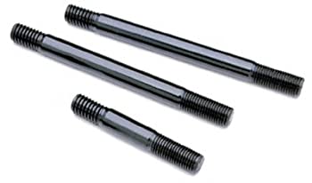 【中古】【輸入品・未使用】ARP 2344301 HEAD STUD KIT