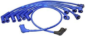 【中古】【輸入品・未使用】NGK (8149) TZ38 ワイヤーセット