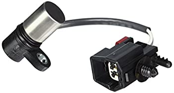 【中古】【輸入品・未使用】Standard Motor Products PC322 カムシャフトセンサー