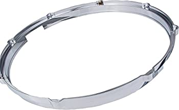 【中古】【輸入品・未使用】Gibraltar（ジブラルタル） SC-1408SSD