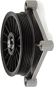 【中古】【輸入品・未使用】Dorman HELP AC Bypass Pulley 34209｜スカイマーケットプラス
