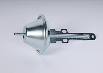 【中古】【輸入品・未使用】ACDelco D1321AX プロフェッショナル点火ディストリビューター真空アドバンス