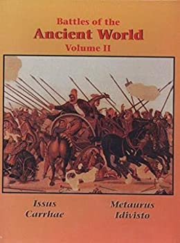 【中古】【輸入品・未使用】古代の世界音量Ii｜スカイマーケットプラス