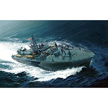 楽天市場】【中古】トランペッター 1/72 MiG-31M フォックス