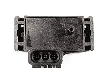 【中古】【輸入品・未使用】ACCEL DFI 74777 3バーマップセンサー