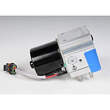 【中古】【輸入品・未使用】ACDelco 88964380 GM Original Equipment ABS Pressure Modulator Valve|スカイマーケットプラス