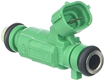 【中古】【輸入品・未使用】Standard Motor Products FJ678 燃料インジェクター