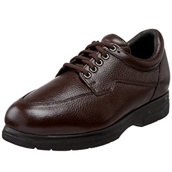 【中古】【輸入品・未使用】[Drew Shoe] メンズ US サイズ: 9.5 4E US カラー: ブラウン｜スカイマーケットプラス