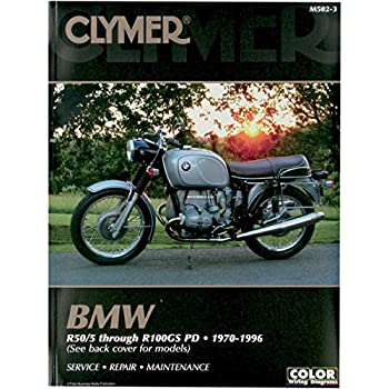 【中古】【輸入品・未使用】Clymer 修理マニュアル M502-3|スカイマーケットプラス