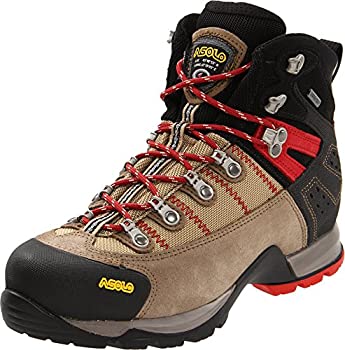 【中古】【輸入品・未使用】ASOLO 8.5｜スカイマーケットプラス
