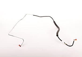 【中古】【輸入品・未使用】ACDelco 12387939 GM Original Equipment Clutch Actuator Cylinder Hose