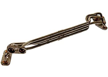 【中古】【輸入品・未使用】ACDelco 24202349 GM Original Equipment 4T40E Automatic Transmission Forward Clutch Low and Reverse Band Lube Pipe｜スカイマーケットプラス